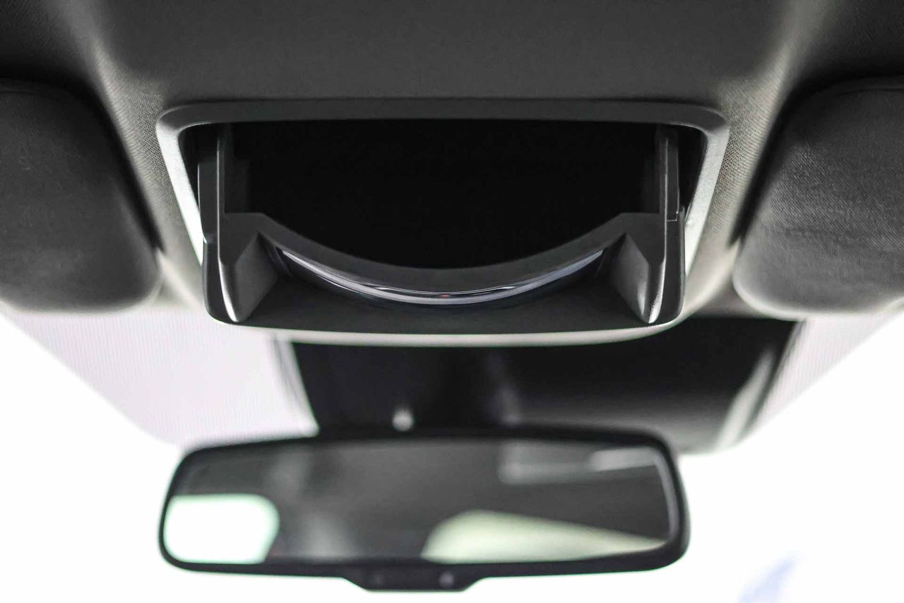 Honda CR-V 2.0 i-MMD 4x2 ELEGANCE NAVI - Foto 55