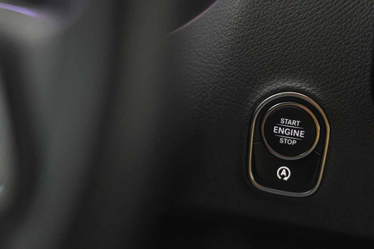 Mercedes Sprinter 311CDI Medio 3.5 T.Alto  - Foto 40