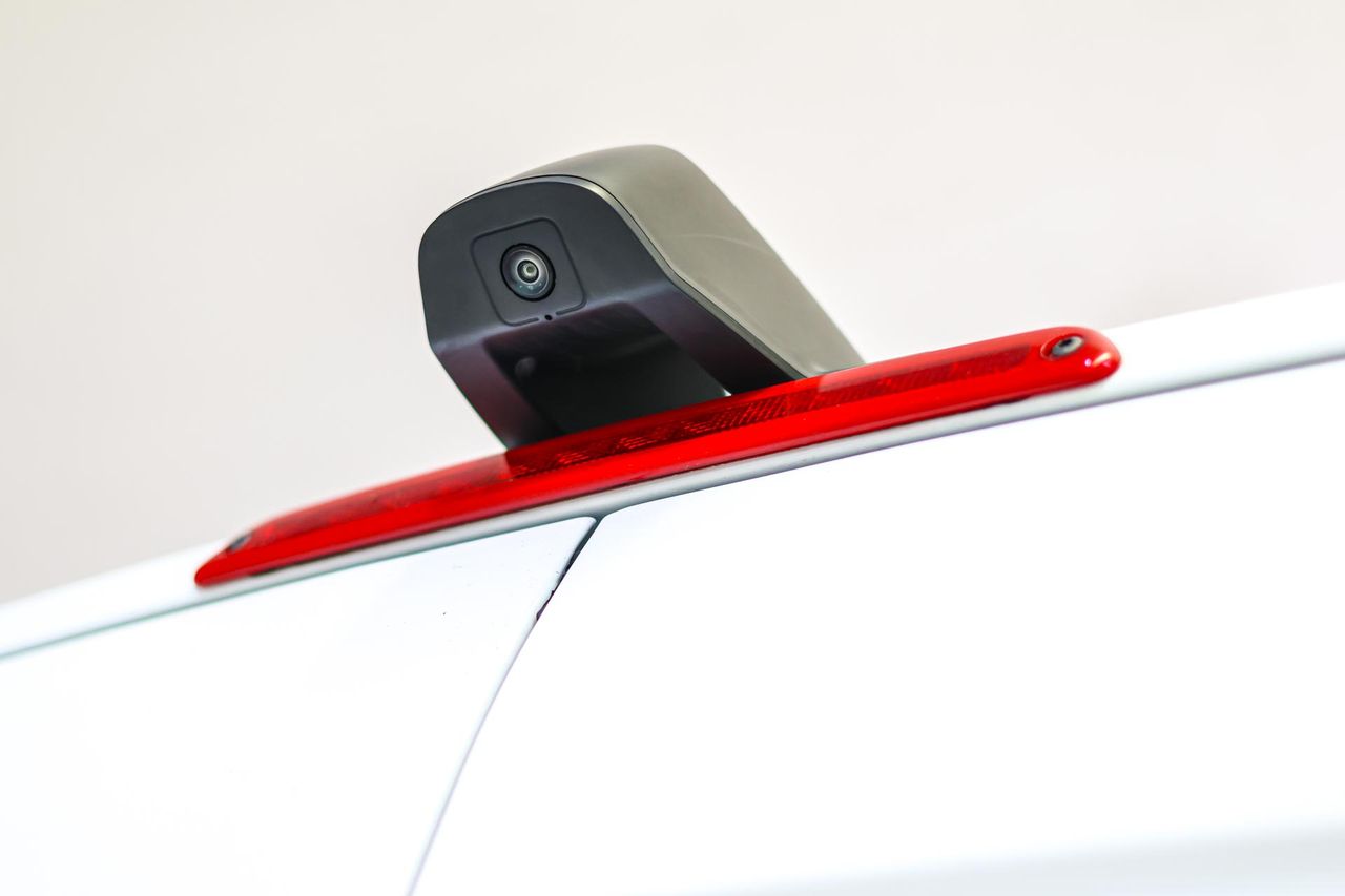 Mercedes Sprinter 311CDI Medio 3.5 T.Alto  - Foto 24