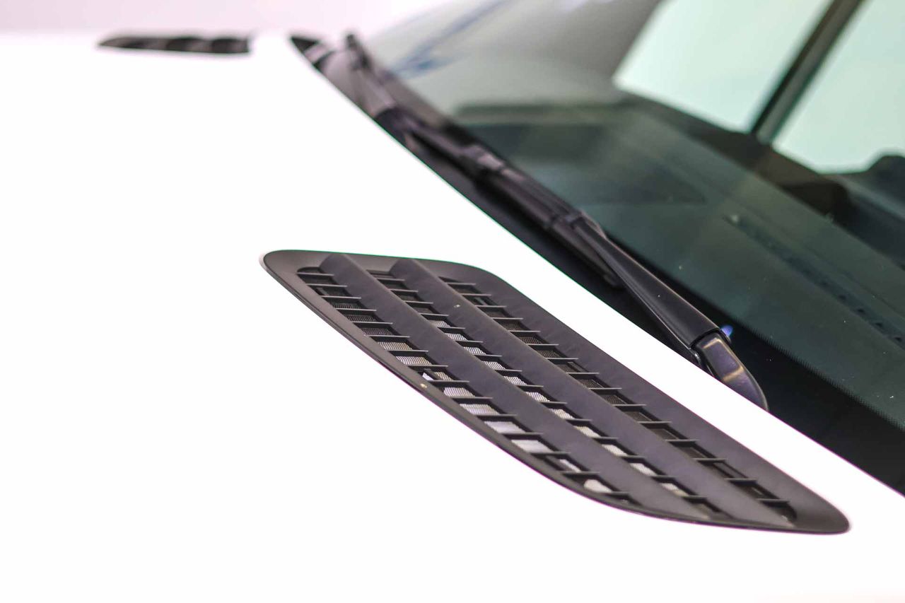 Mercedes Sprinter 311CDI Medio 3.5 T.Alto  - Foto 20