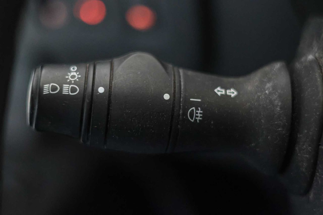 Renault Master 2.3dCi L1H2 Energy Grand Confort - Foto 33