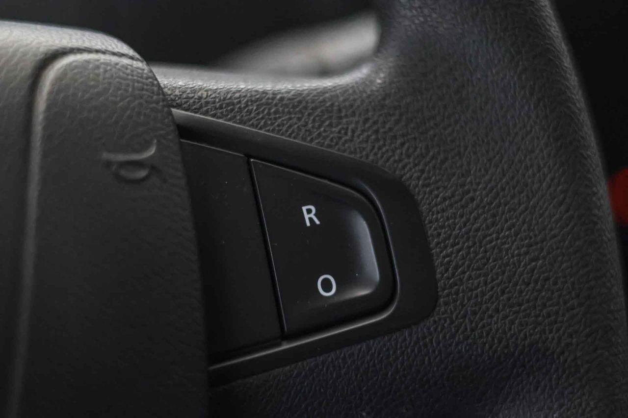 Renault Master 2.3dCi L1H2 Energy Grand Confort - Foto 34