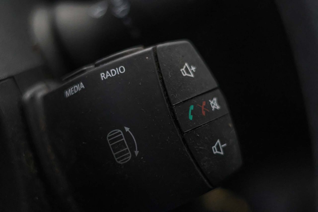 Renault Master 2.3dCi L1H2 Energy Grand Confort - Foto 36