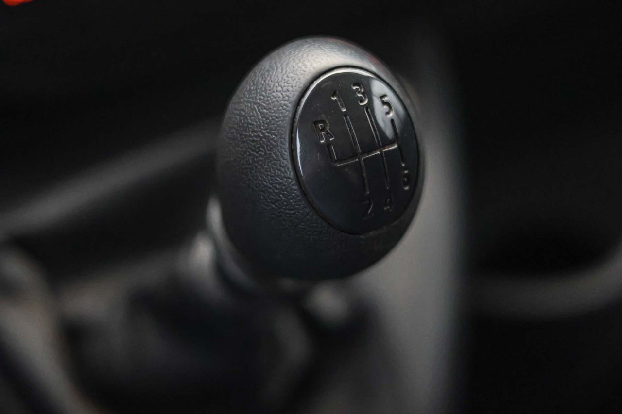 Renault Master 2.3dCi L1H2 Energy Grand Confort - Foto 38