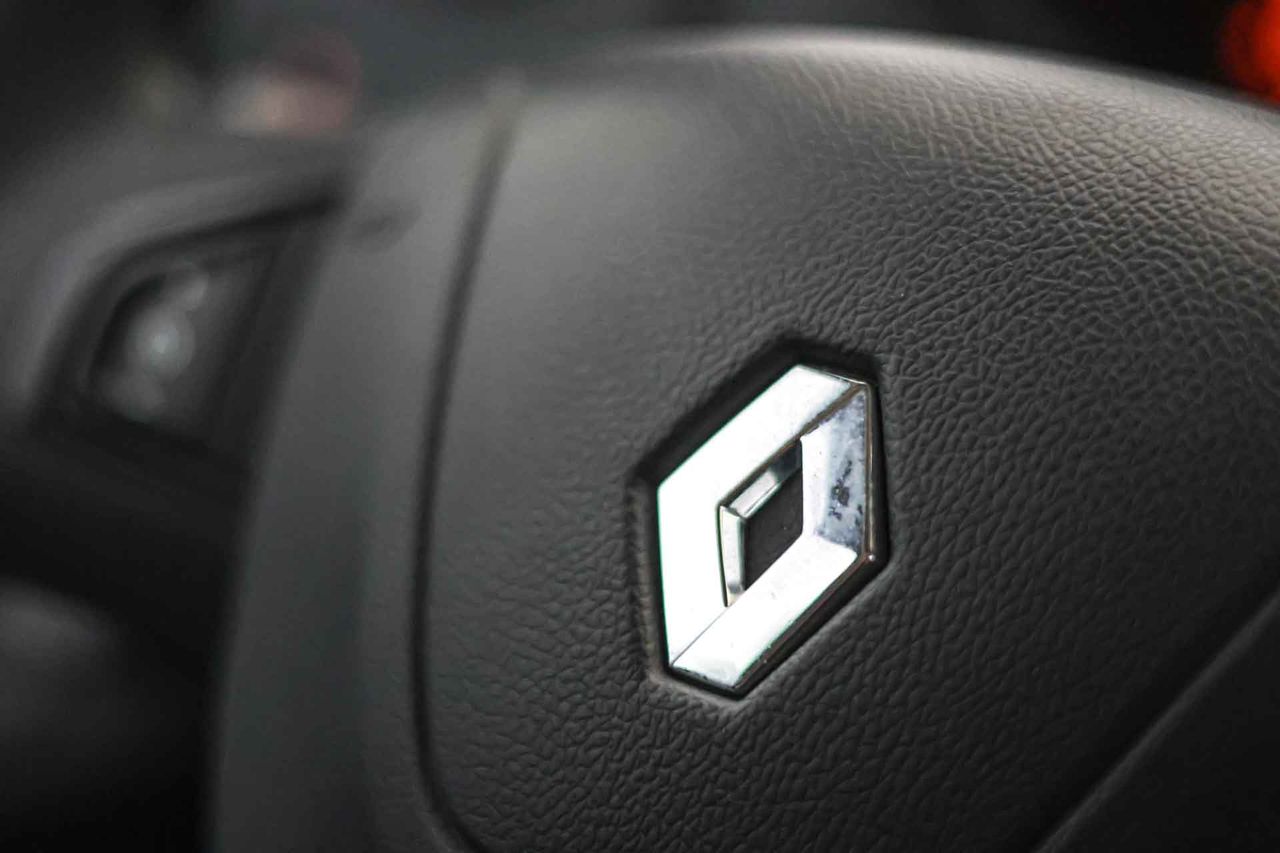 Renault Master 2.3dCi L1H2 Energy Grand Confort - Foto 31