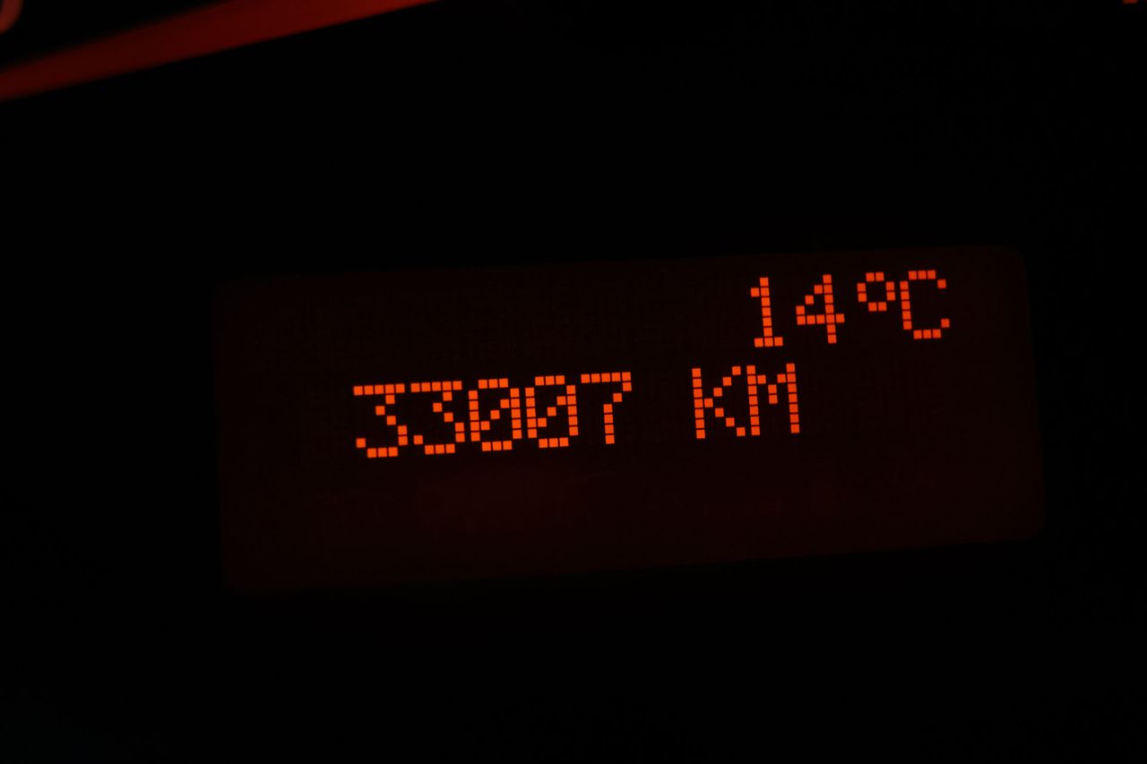 Renault Master 2.3dCi L1H2 Energy Grand Confort - Foto 7