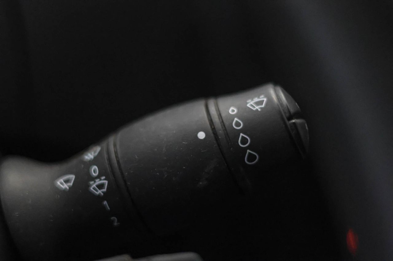 Renault Master 2.3dCi L1H2 Energy Grand Confort - Foto 35