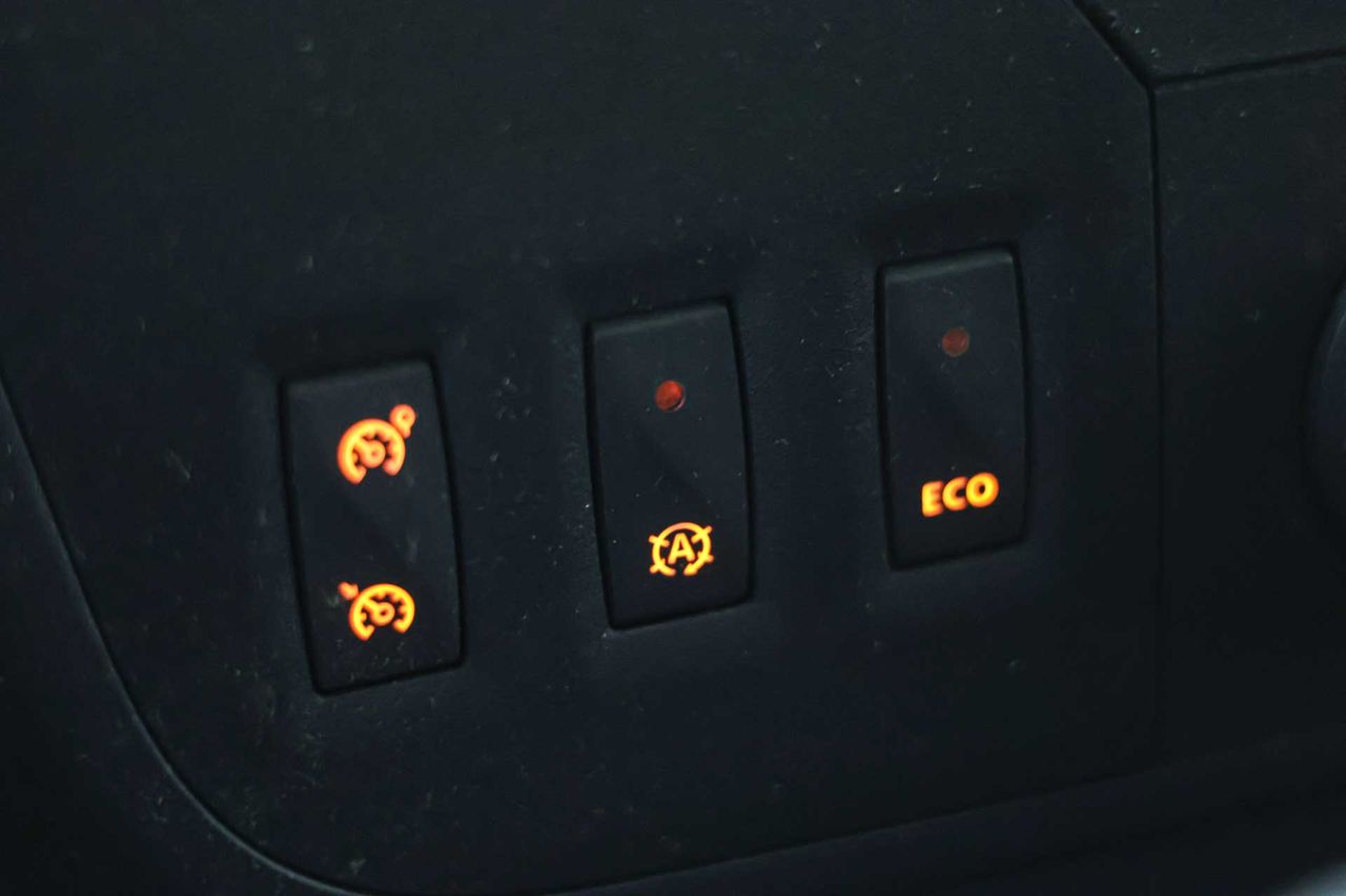 Renault Master 2.3dCi L1H2 Energy Grand Confort - Foto 39