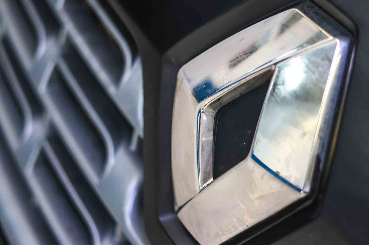 Renault Master 2.3dCi L1H2 Energy Grand Confort - Foto 9