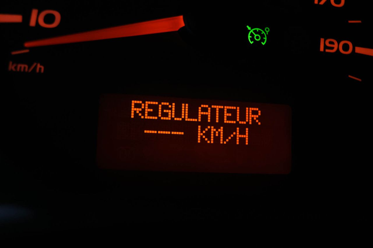 Renault Master 2.3dCi L1H2 Energy Grand Confort - Foto 46