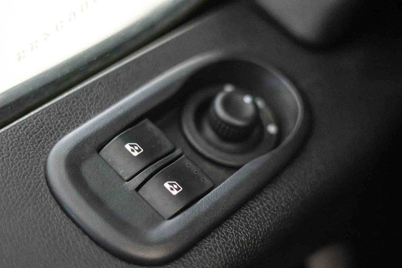 Renault Master 2.3dCi L1H2 Energy Grand Confort - Foto 28