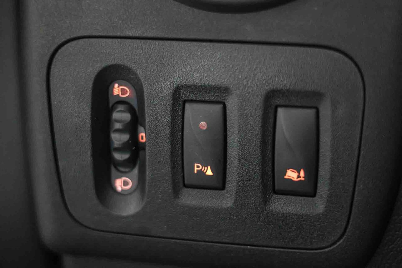 Renault Master 2.3dCi L1H2 Energy Grand Confort - Foto 29