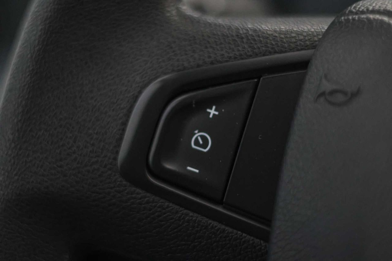 Renault Master 2.3dCi L1H2 Energy Grand Confort - Foto 32