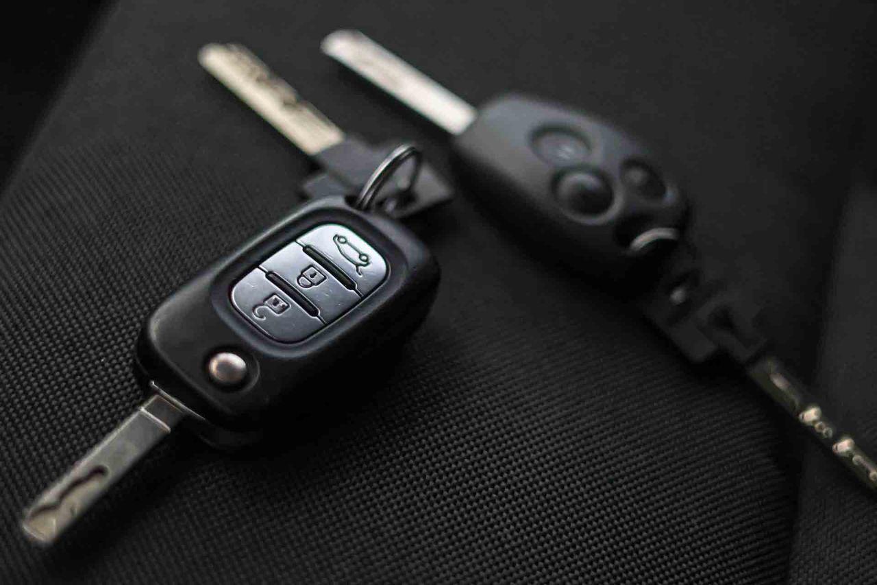 Renault Master 2.3dCi L1H2 Energy Grand Confort - Foto 48