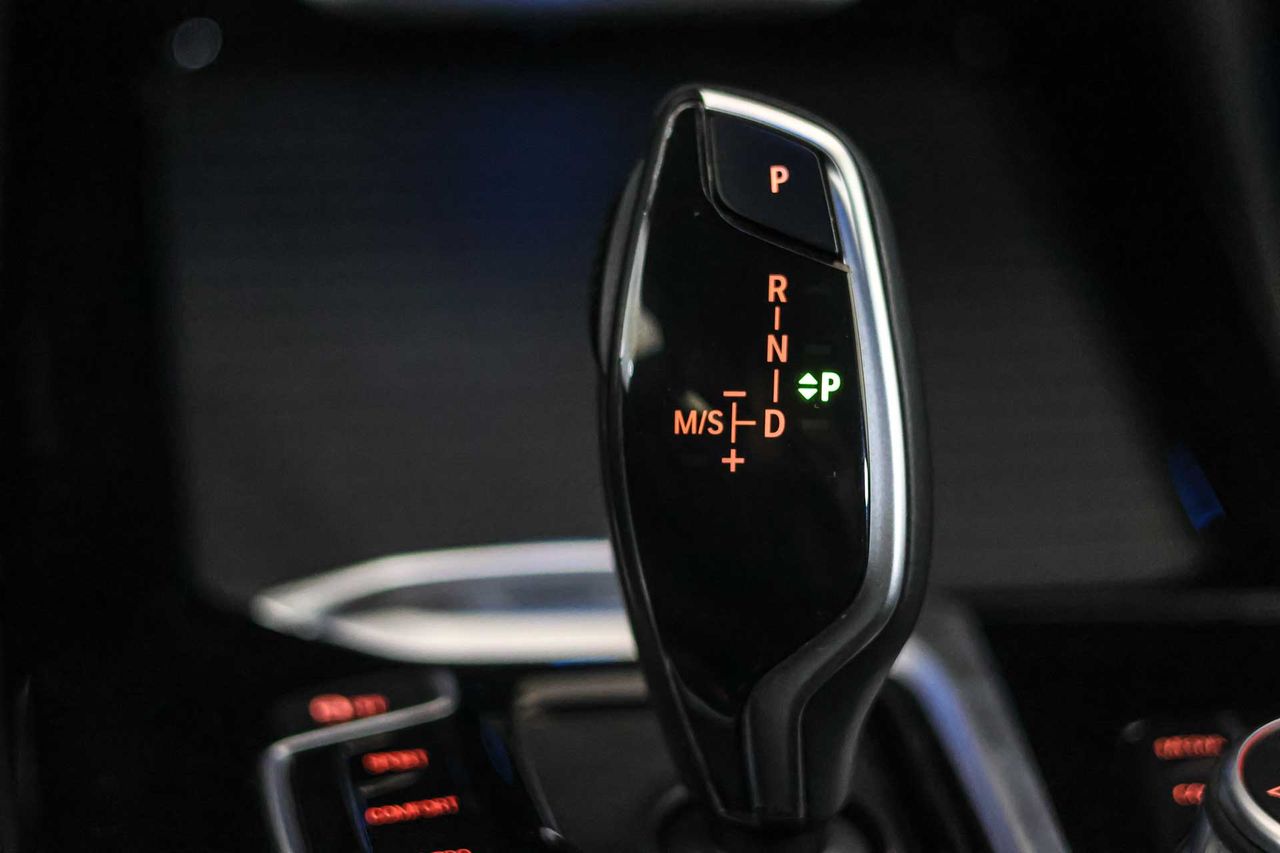 BMW X3 xDrive30e MSport - Foto 52