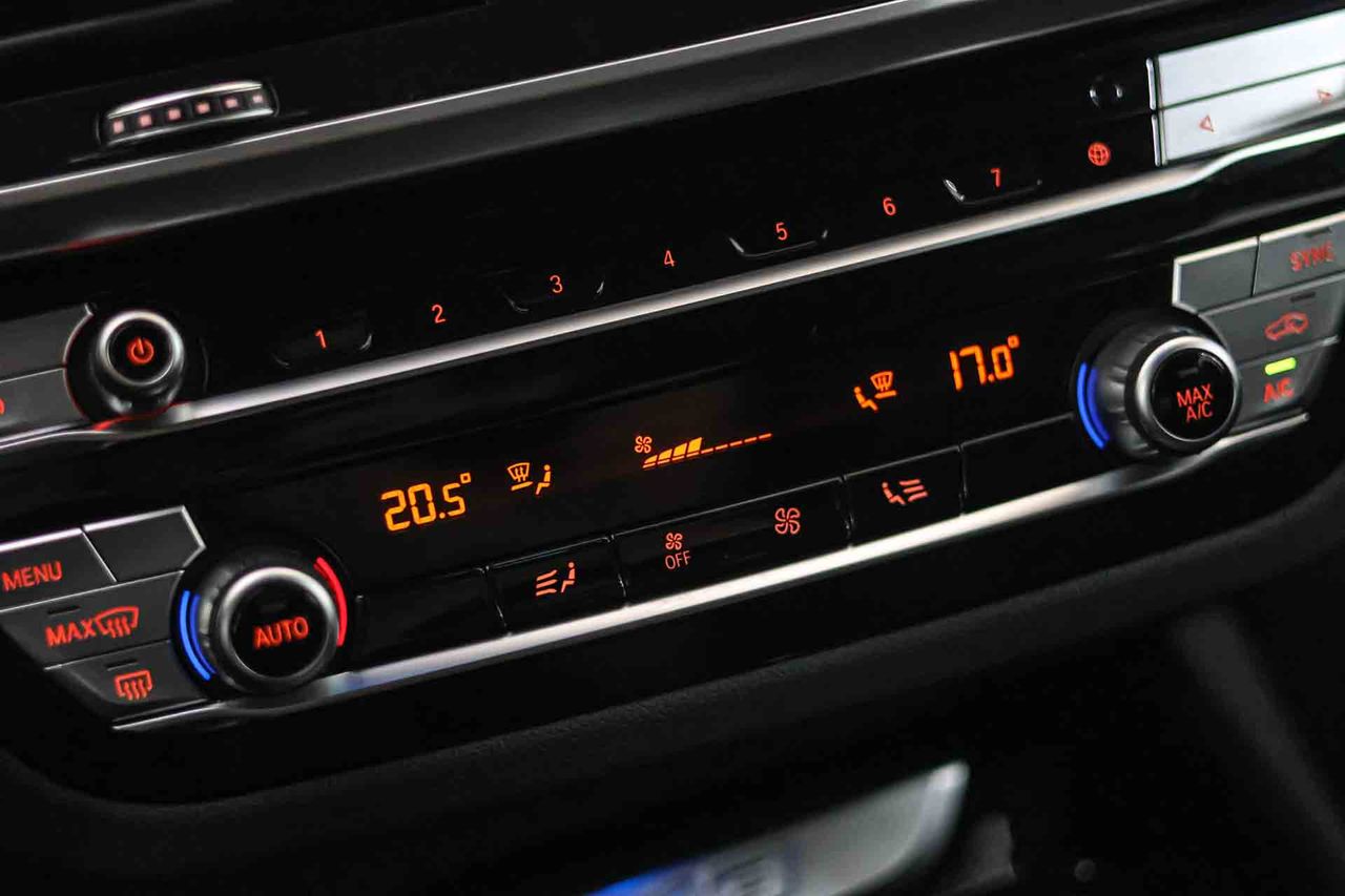 BMW X3 xDrive30e MSport - Foto 55