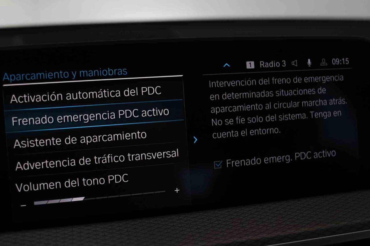 BMW X3 xDrive30e MSport - Foto 77