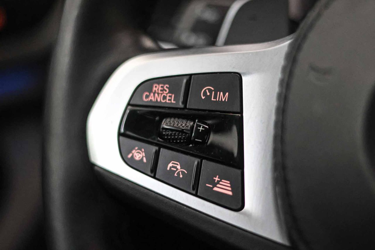 BMW X3 xDrive30e MSport - Foto 43