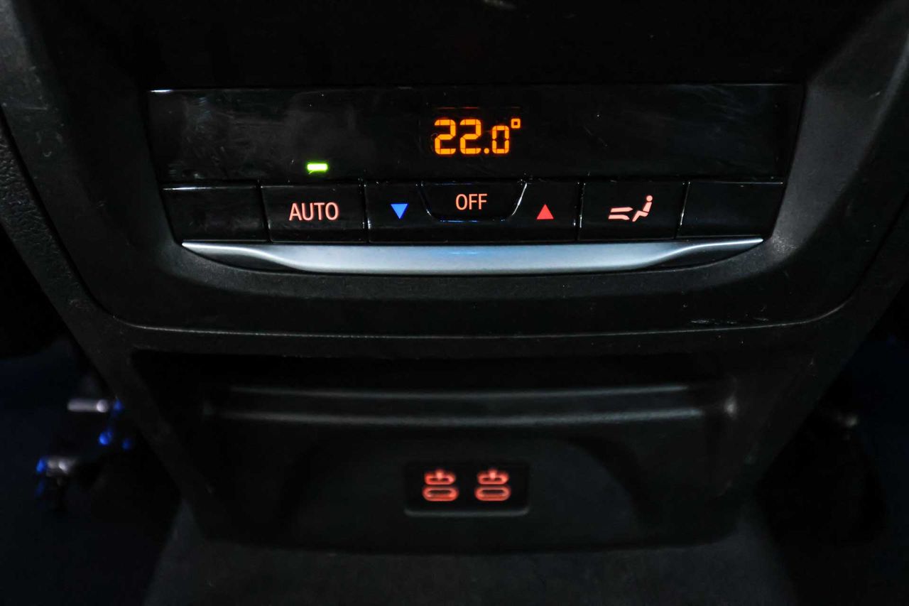 BMW X3 xDrive30e MSport - Foto 59