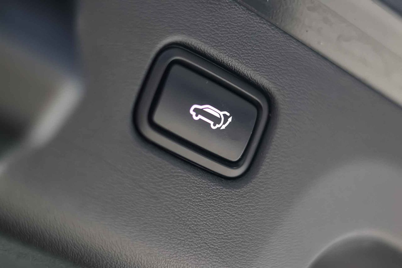 Kia EV6 GT-Line 77,4kWh 239kW AWD Long Range - Foto 56