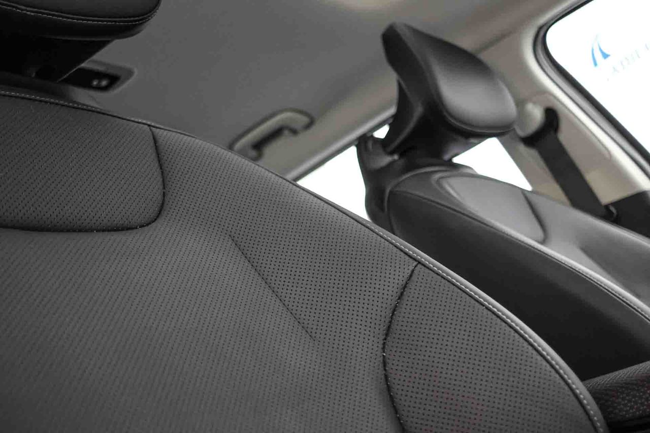 Kia EV6 GT-Line 77,4kWh 239kW AWD Long Range - Foto 51