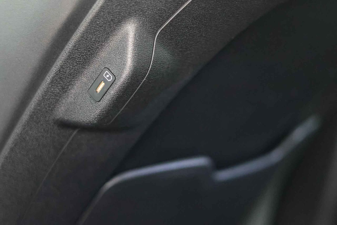 Kia EV6 GT-Line 77,4kWh 239kW AWD Long Range - Foto 54