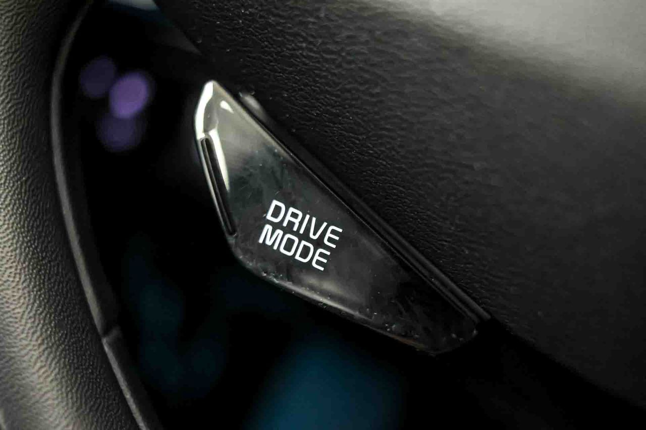 Kia EV6 GT-Line 77,4kWh 239kW AWD Long Range - Foto 40