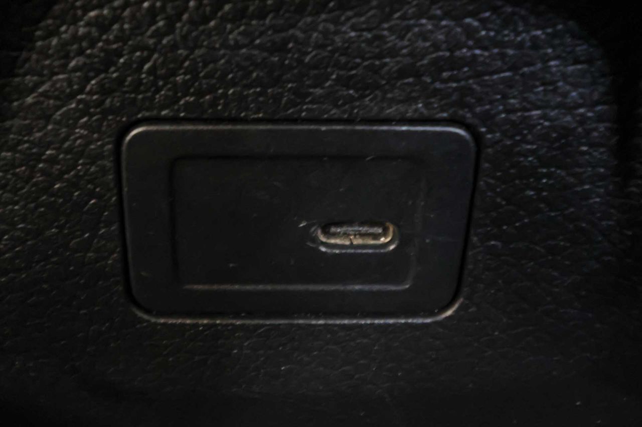 Mercedes CLA CLA 250 e Shooting Brake - Foto 48