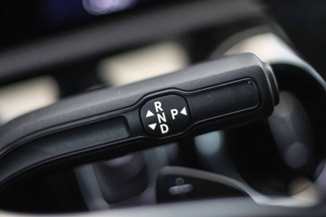 Mercedes CLA CLA 250 e Shooting Brake - Foto 40