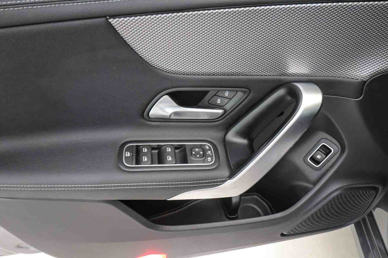 Mercedes CLA CLA 250 e Shooting Brake - Foto 30