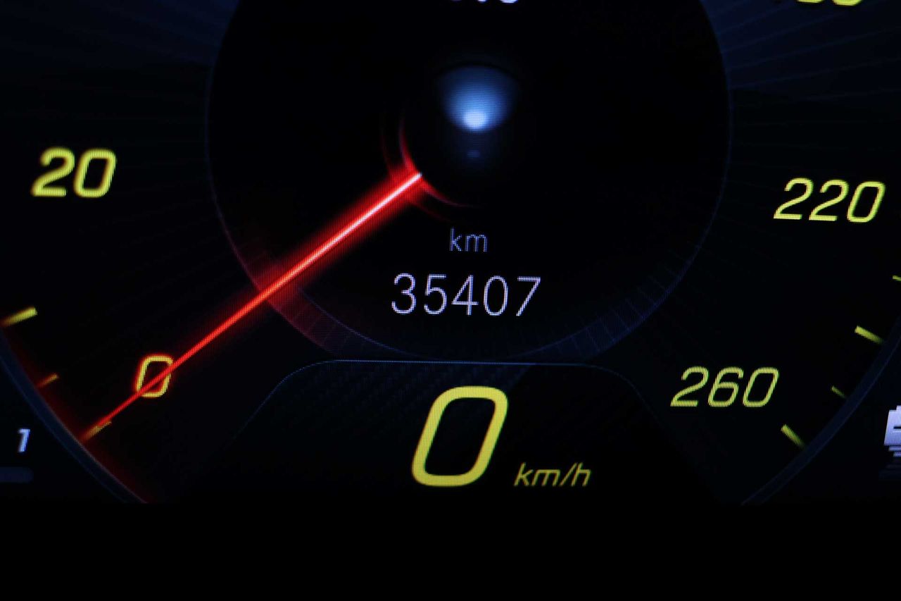 Mercedes CLA CLA 250 e Shooting Brake - Foto 7