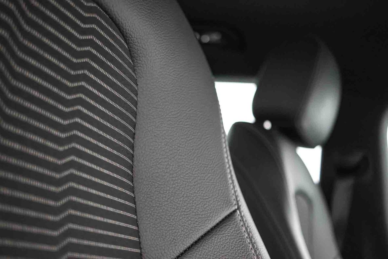 Mercedes CLA CLA 250 e Shooting Brake - Foto 50