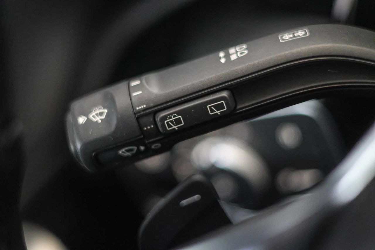 Mercedes CLA CLA 250 e Shooting Brake - Foto 38