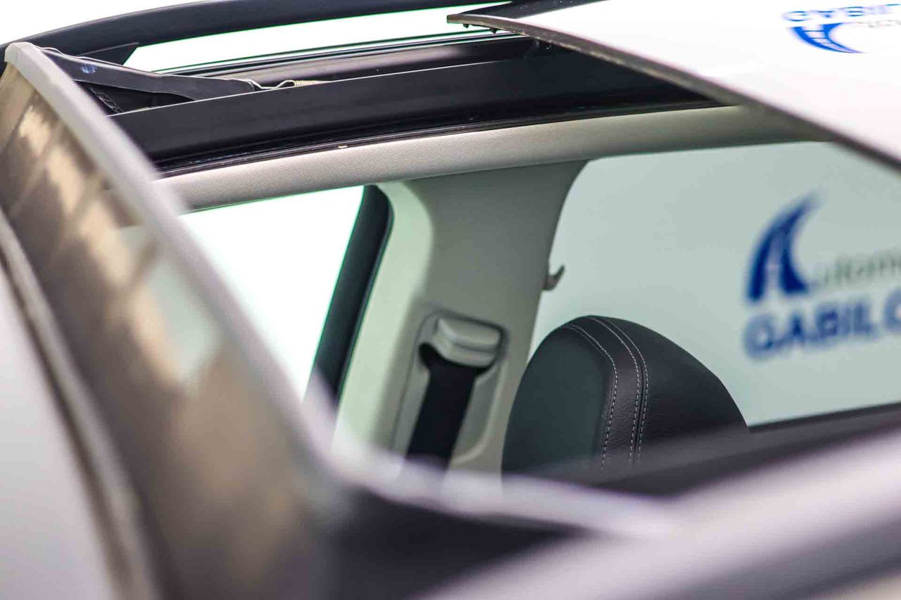 Mercedes GLE GLE 350 de 4MATIC (Híbrido Enchufable) **AMG Line** - Foto 15