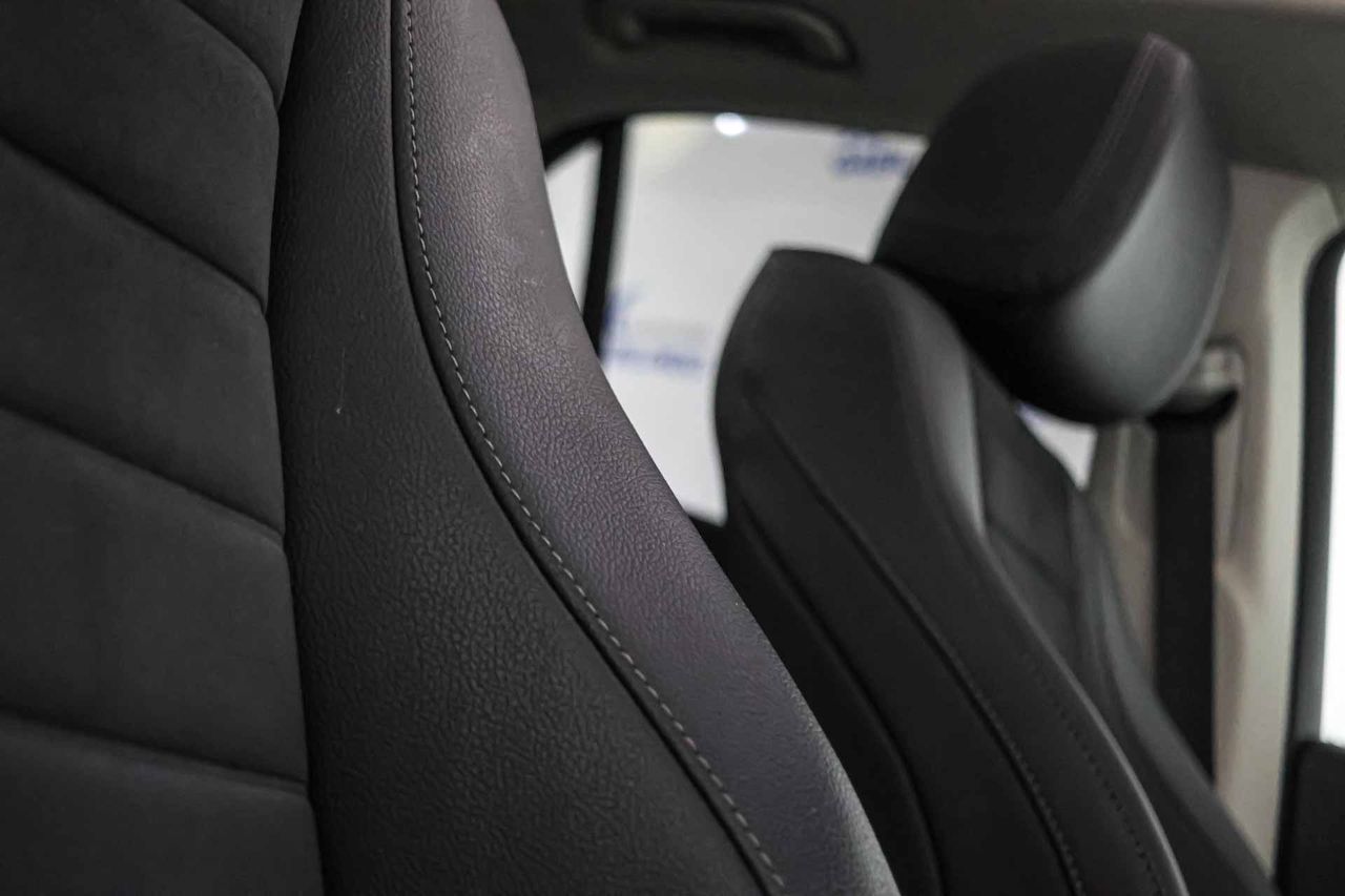 Mercedes GLE GLE 350 de 4MATIC (Híbrido Enchufable) **AMG Line** - Foto 64