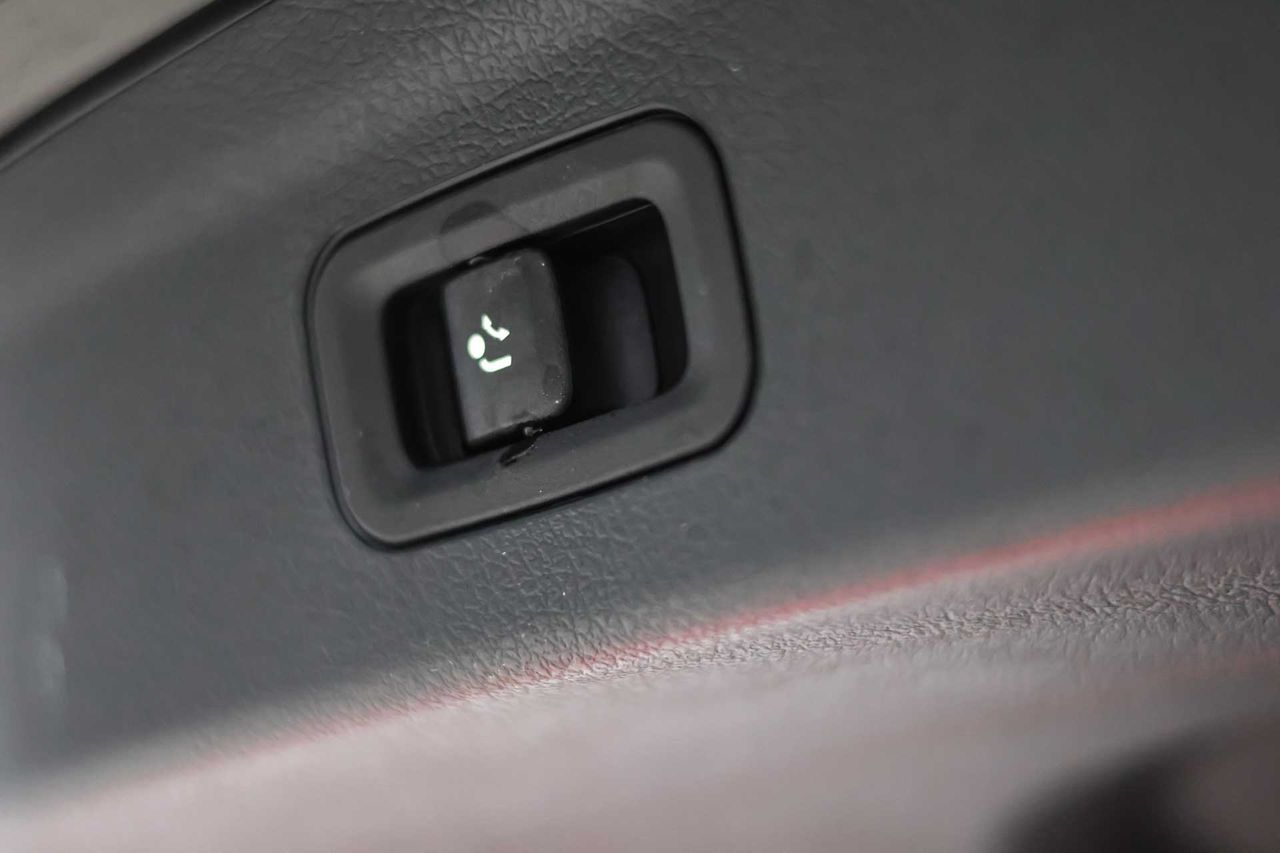 Mercedes GLE GLE 350 de 4MATIC (Híbrido Enchufable) **AMG Line** - Foto 72