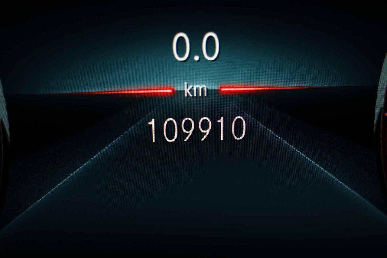 Mercedes GLE GLE 350 de 4MATIC (Híbrido Enchufable) **AMG Line** - Foto 7