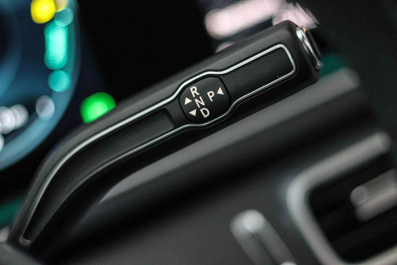 Mercedes GLE GLE 350 de 4MATIC (Híbrido Enchufable) **AMG Line** - Foto 50