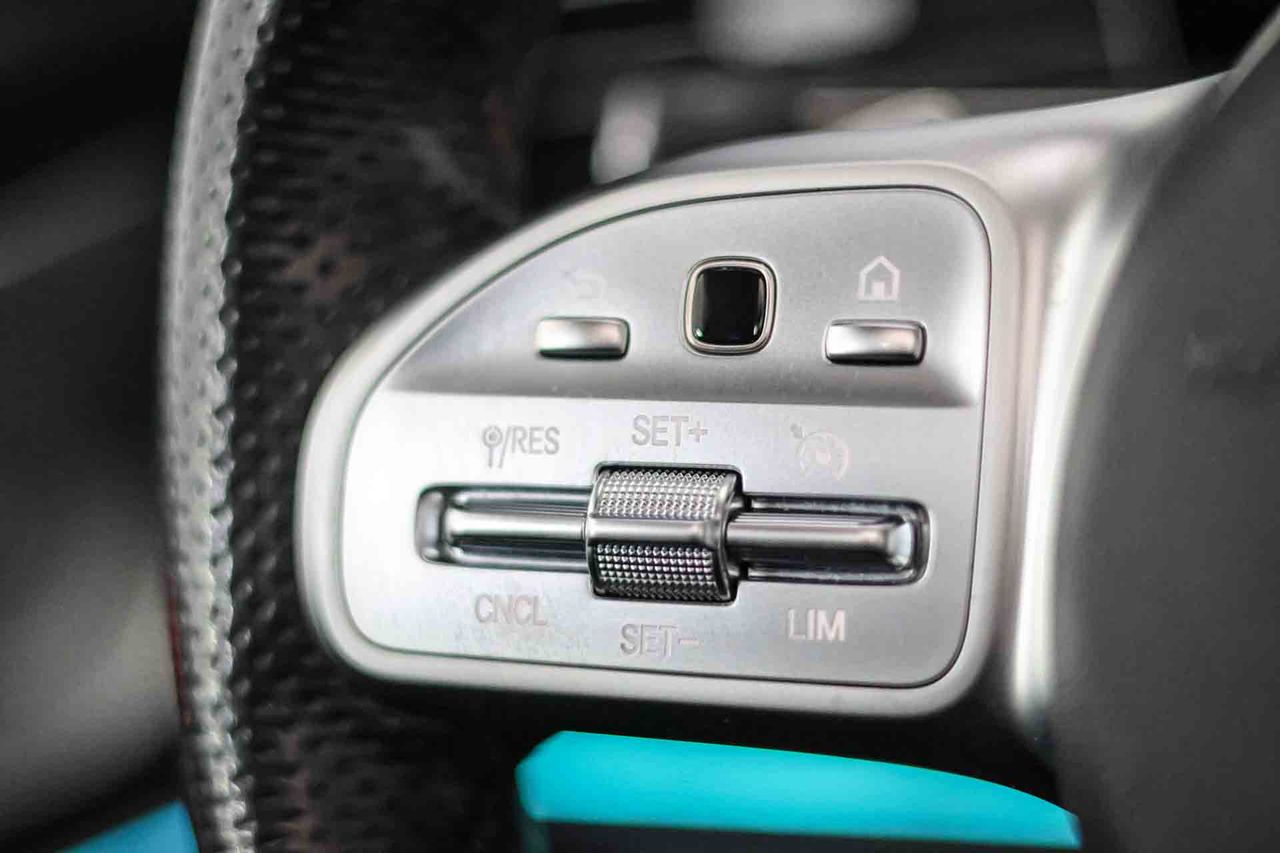 Mercedes GLE GLE 350 de 4MATIC (Híbrido Enchufable) **AMG Line** - Foto 47