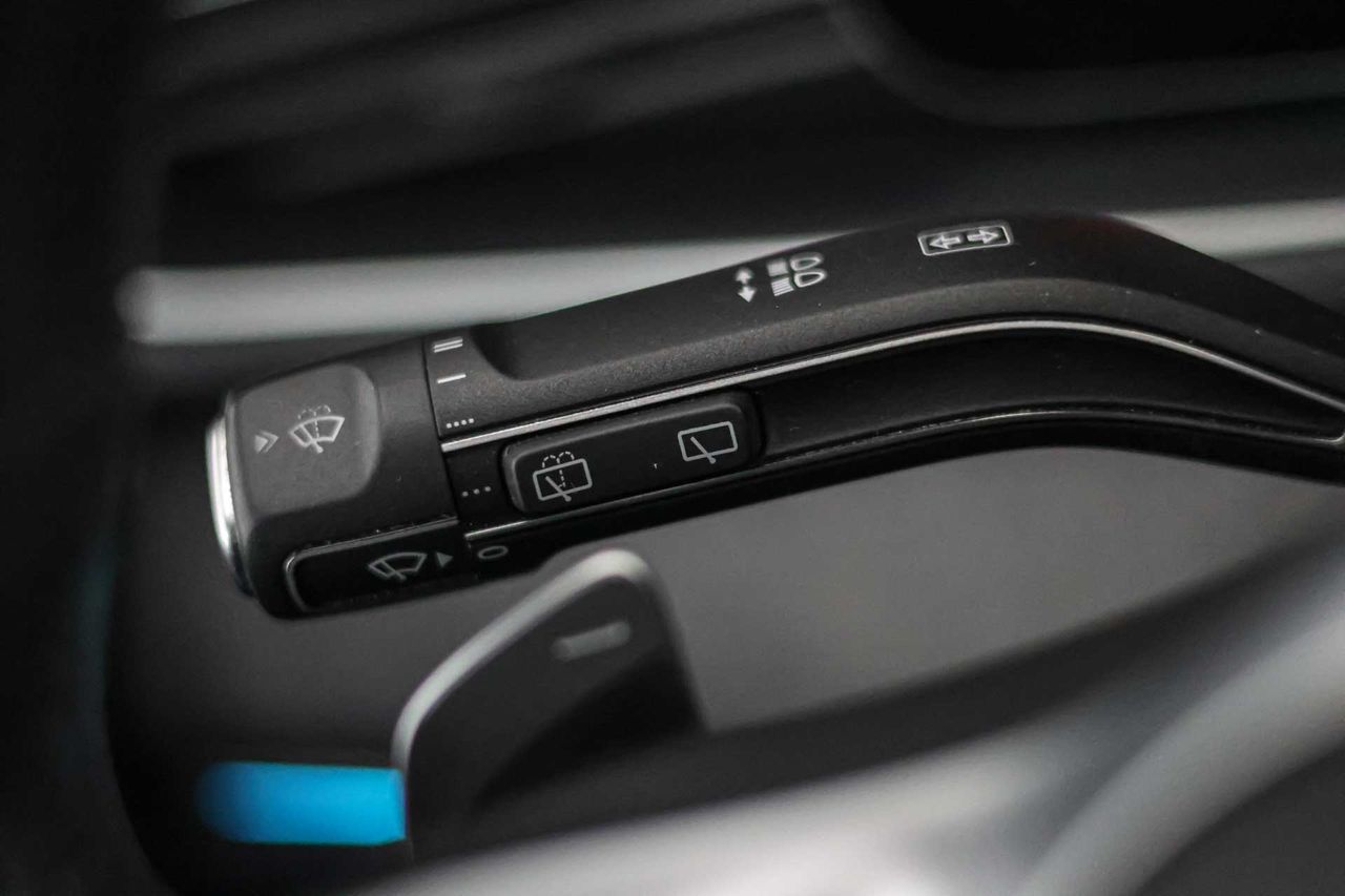 Mercedes GLE GLE 350 de 4MATIC (Híbrido Enchufable) **AMG Line** - Foto 48