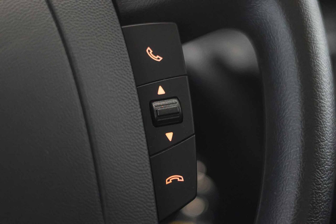 Opel Movano L1H2 2.2BlueHDI **Sólo 13248kms** - Foto 35