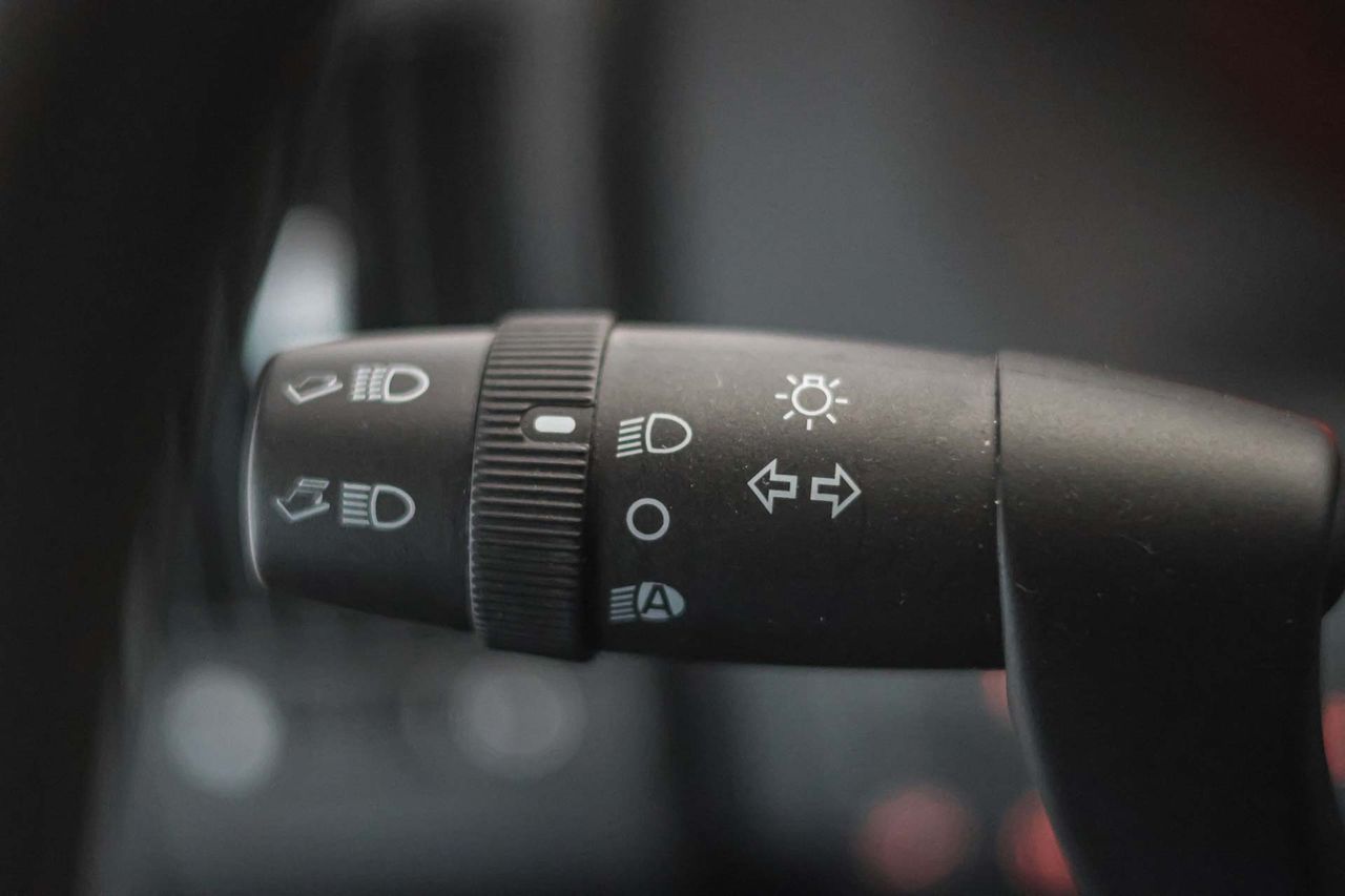 Opel Movano L1H2 2.2BlueHDI **Sólo 13248kms** - Foto 33