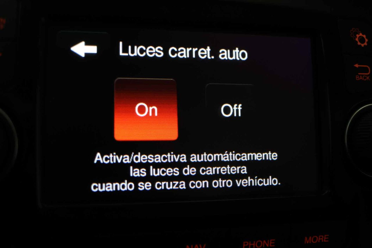 Opel Movano L1H2 2.2BlueHDI **Sólo 13248kms** - Foto 52