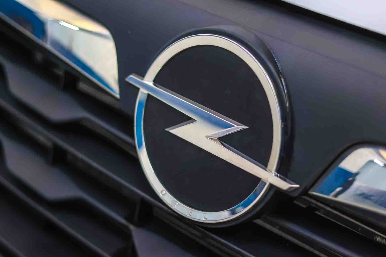 Opel Movano L1H2 2.2BlueHDI **Sólo 13248kms** - Foto 8