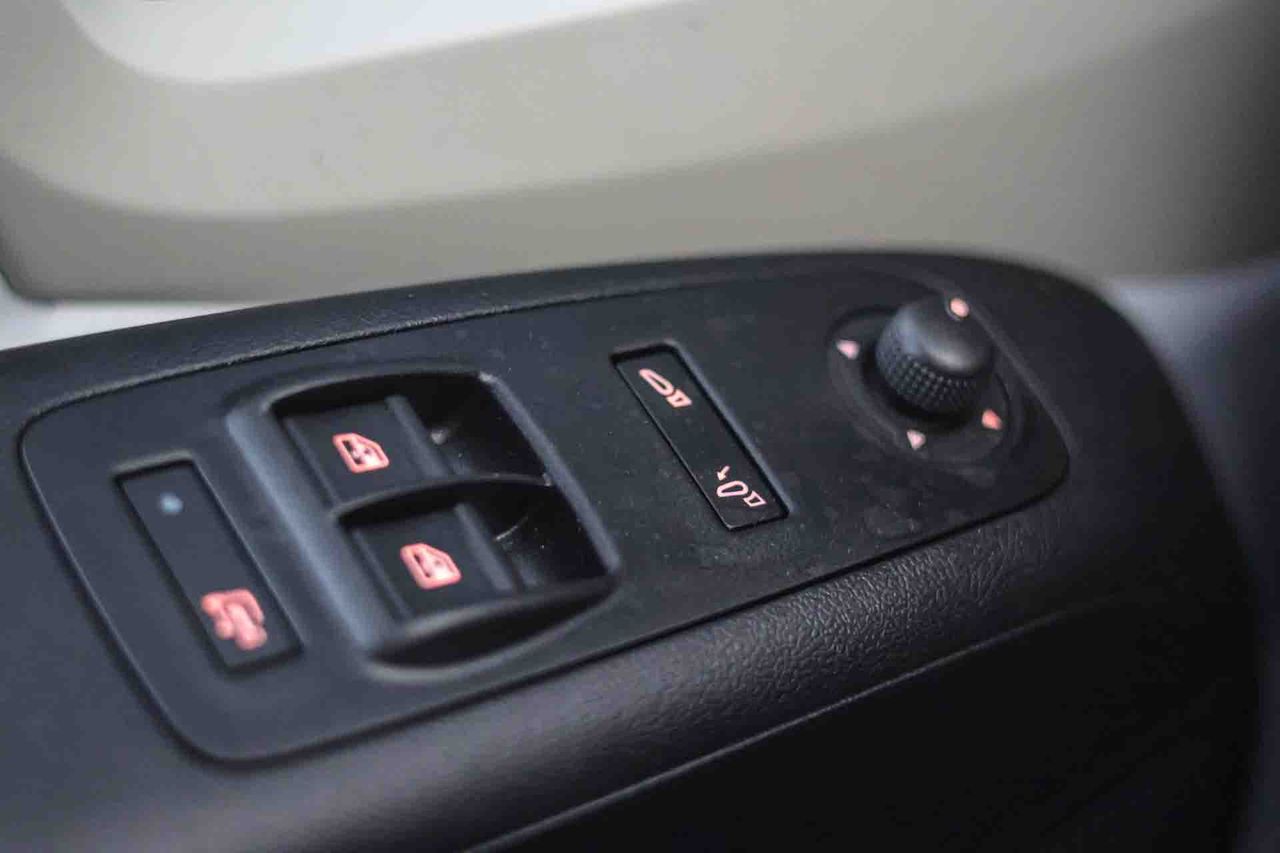 Opel Movano L1H2 2.2BlueHDI **Sólo 13248kms** - Foto 29