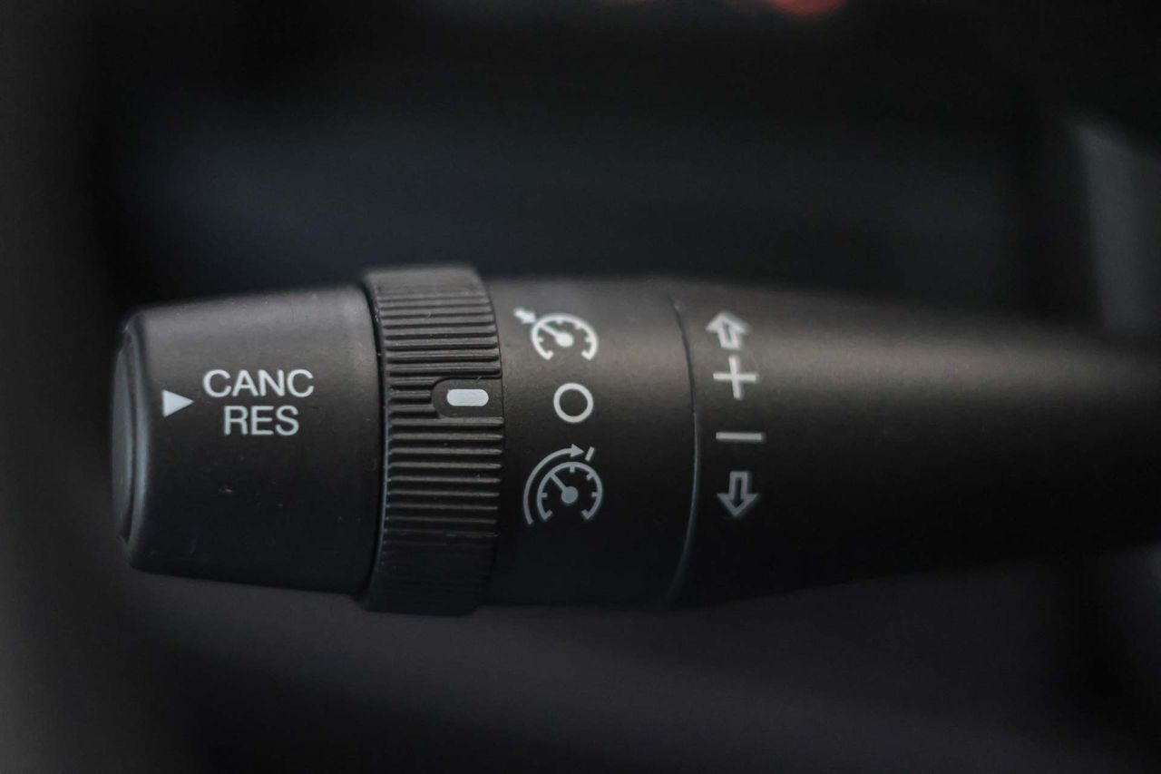 Opel Movano L1H2 2.2BlueHDI **Sólo 13248kms** - Foto 34