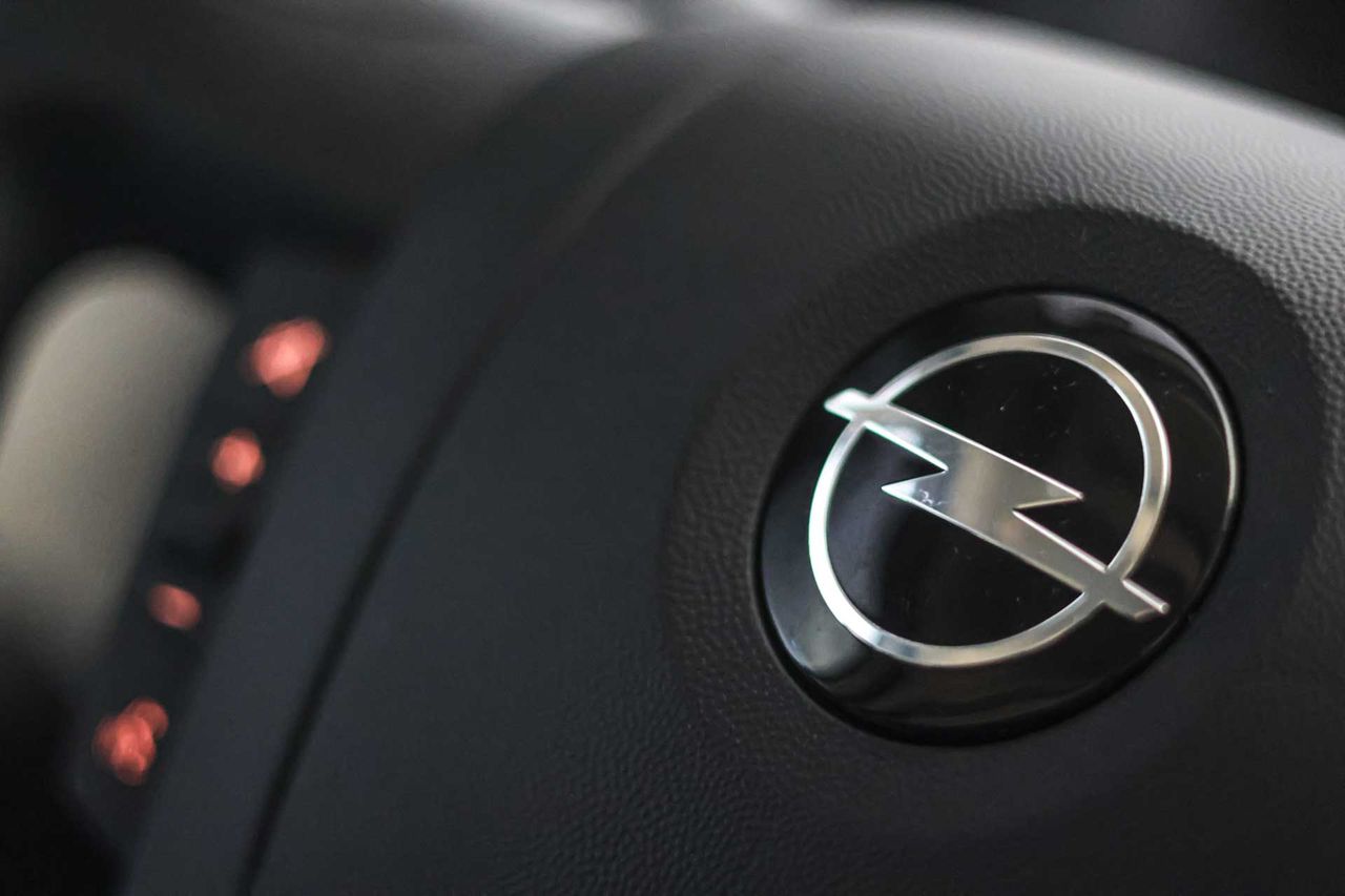 Opel Movano L1H2 2.2BlueHDI **Sólo 13248kms** - Foto 31