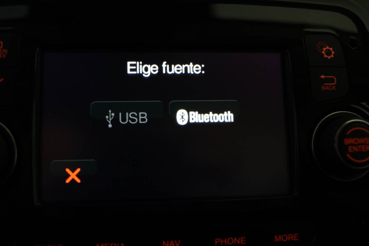 Opel Movano L1H2 2.2BlueHDI **Sólo 13248kms** - Foto 47