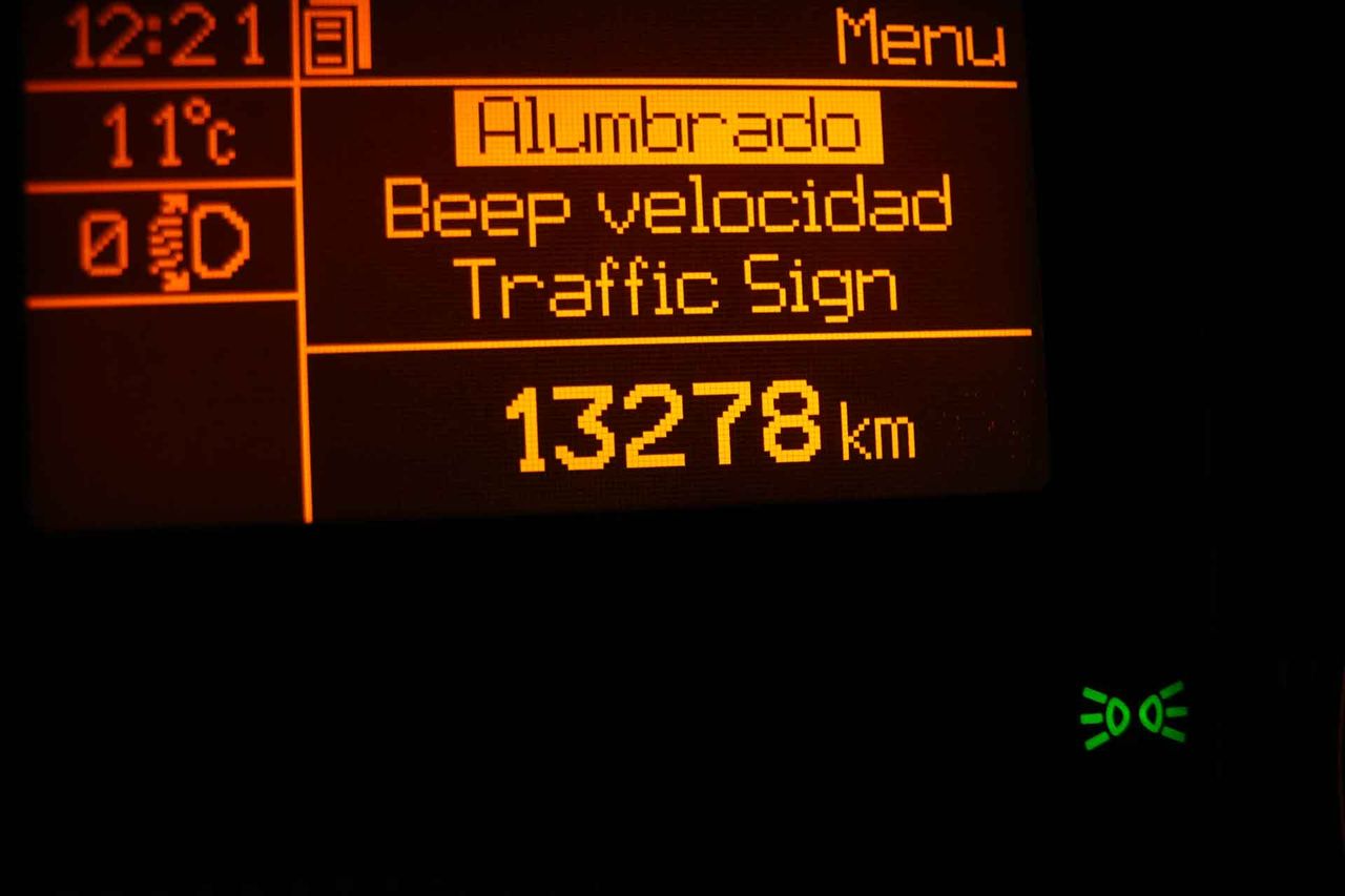 Opel Movano L1H2 2.2BlueHDI **Sólo 13248kms** - Foto 7