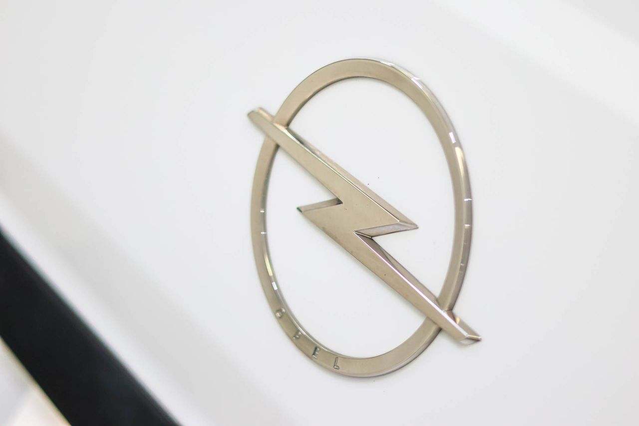 Opel Movano L1H2 2.2BlueHDI **Sólo 13248kms** - Foto 14